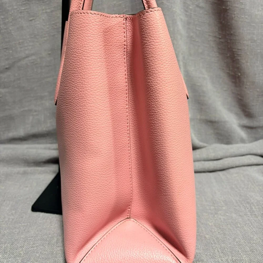 Kate Spade Feminine Satchel